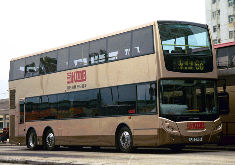 LU3721_6C_2i.jpg