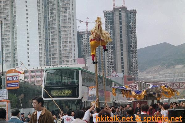 PICT0004.JPG