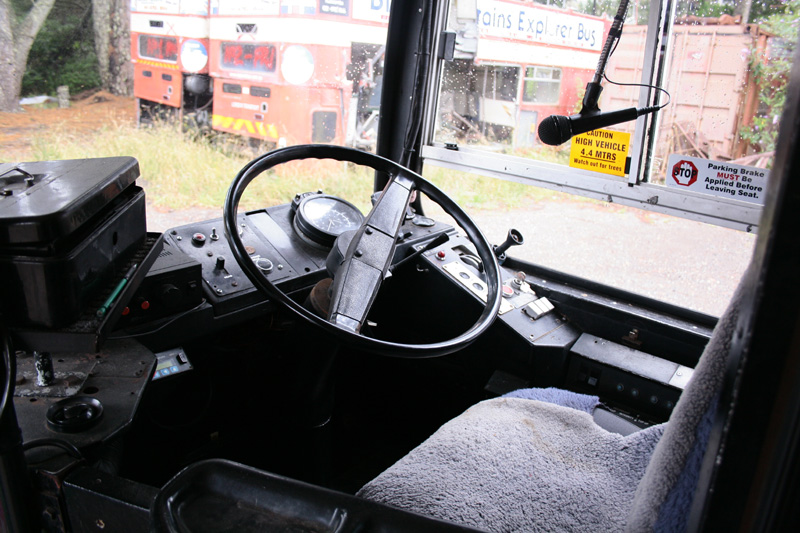 _MG_2331.jpg