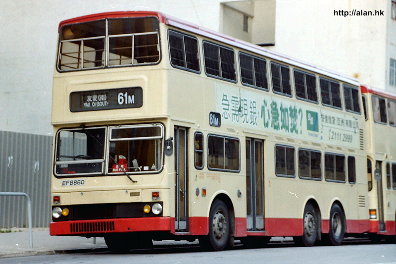 APICT0161.jpg