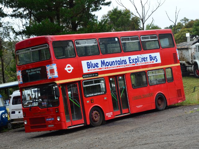 blue-mountains-mcw-1.JPG