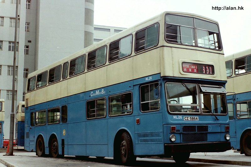 PICT0124.jpg