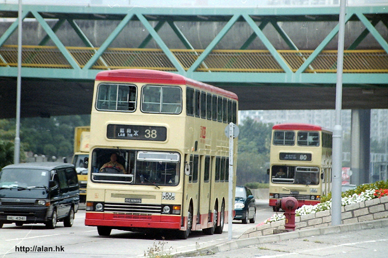 APICT0151.jpg