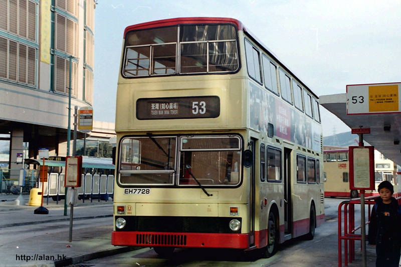 APICT0148.jpg