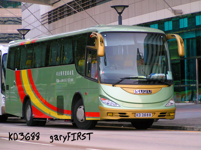 kd3688-3.jpg