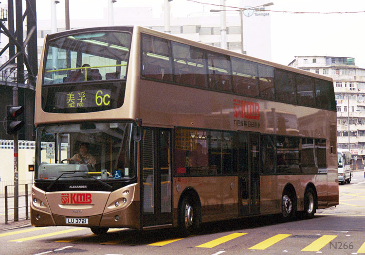 LU3721_6C_i.jpg