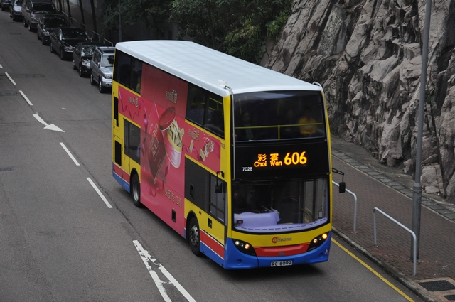 tn_DSC_0043.JPG