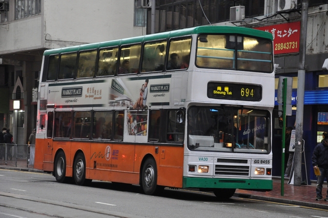 tn_DSC_0073.JPG
