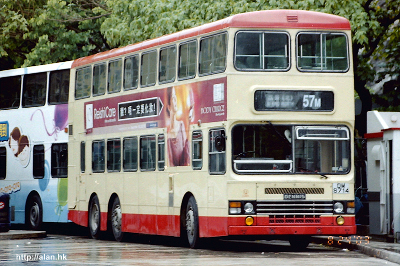 APICT0035.jpg