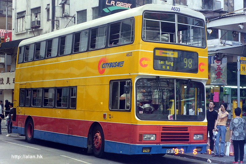 PICT0178.jpg