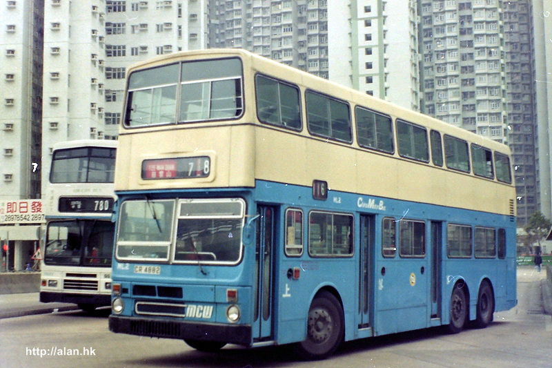 PICT0163.jpg