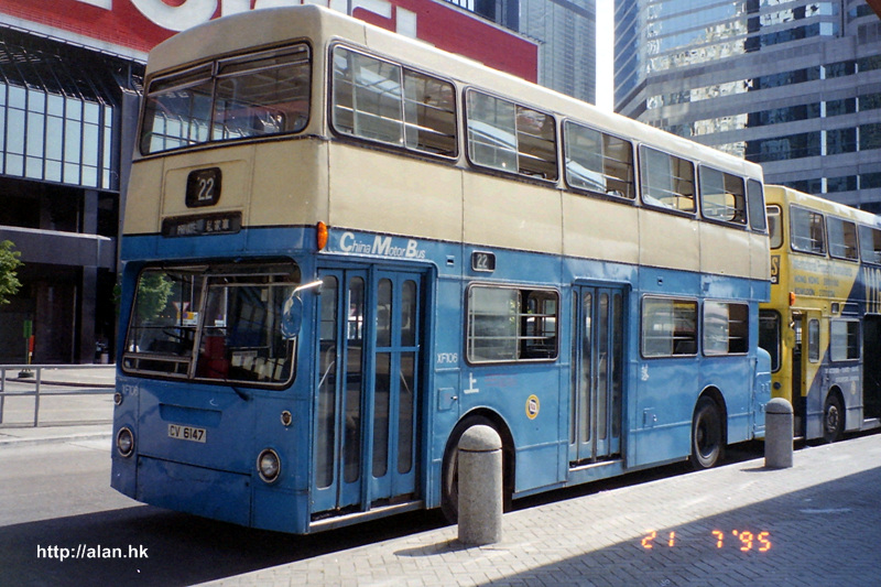 PICT0078.jpg