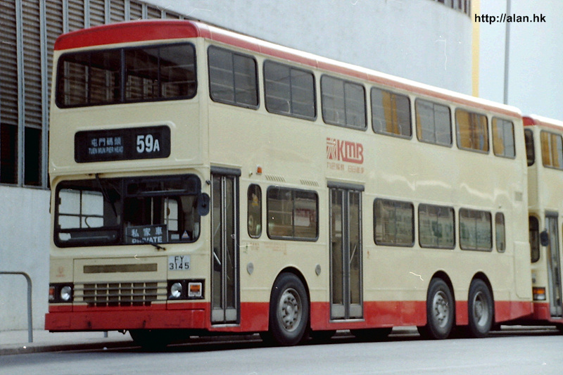 APICT0164.jpg