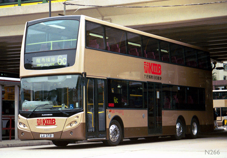 LU3721_6C_i.jpg