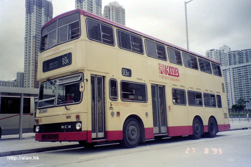 PICT0060.jpg