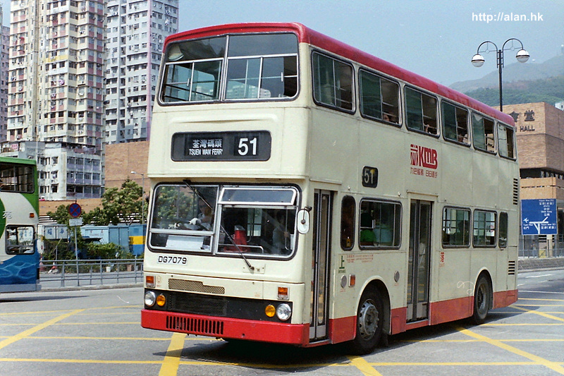 PICT0183.jpg
