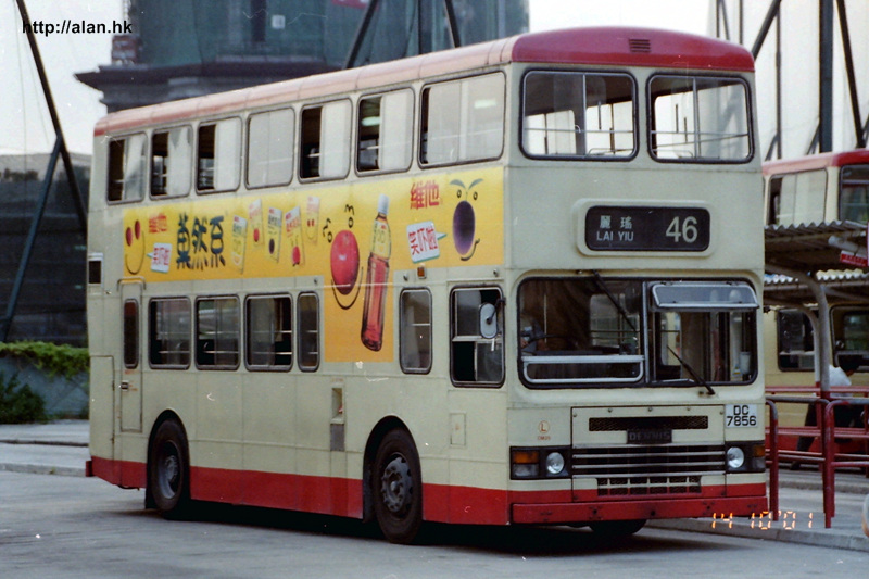 APICT0123.jpg