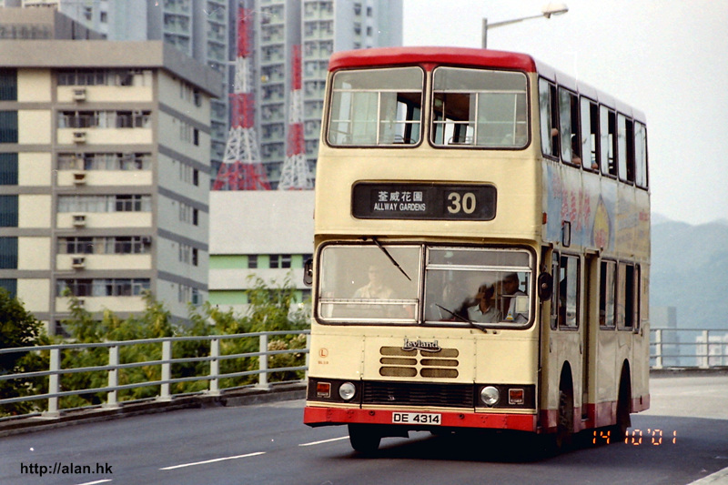 APICT0119.jpg