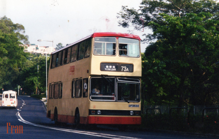 img010.jpg