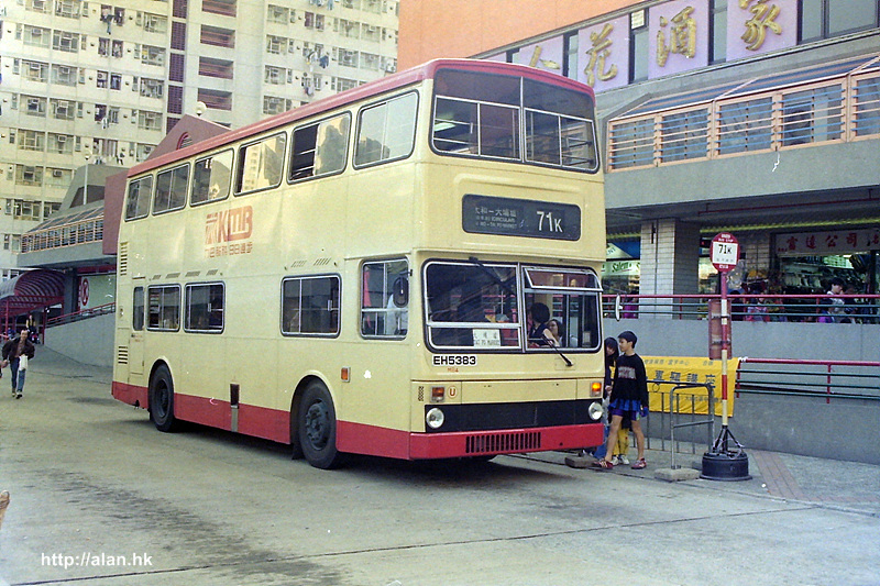 PICT0170.jpg