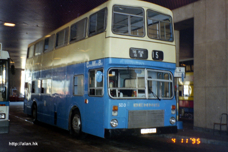PICT0103.jpg