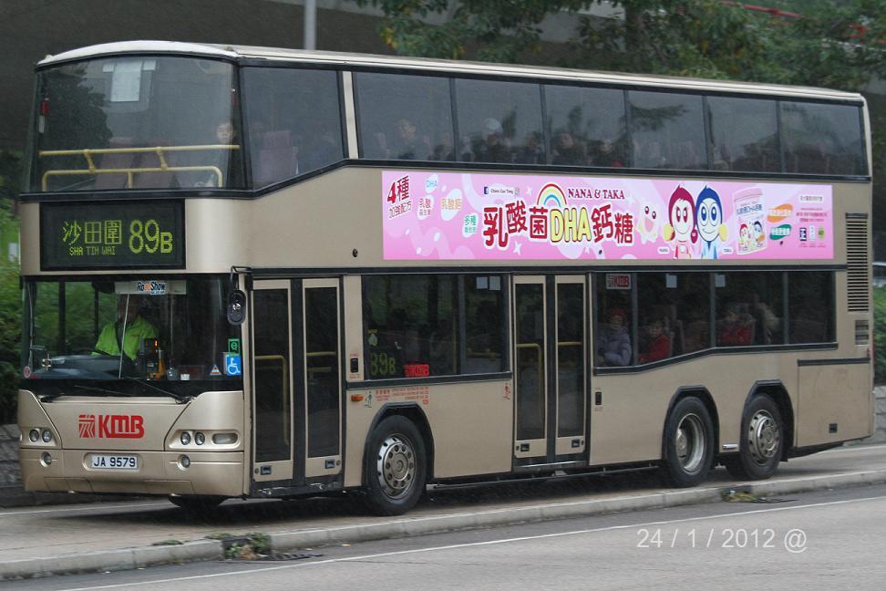 JA9579 @ 89B.jpg