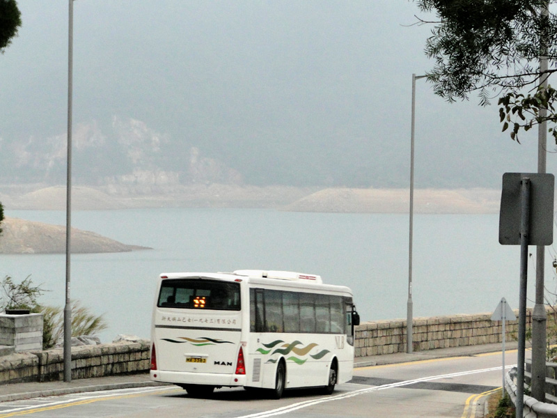 120125_7.JPG