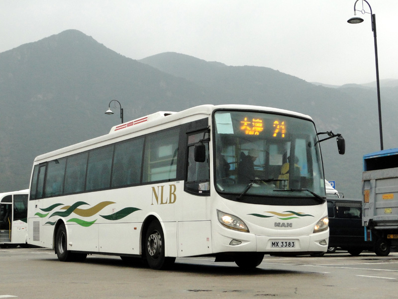 120125_2.JPG