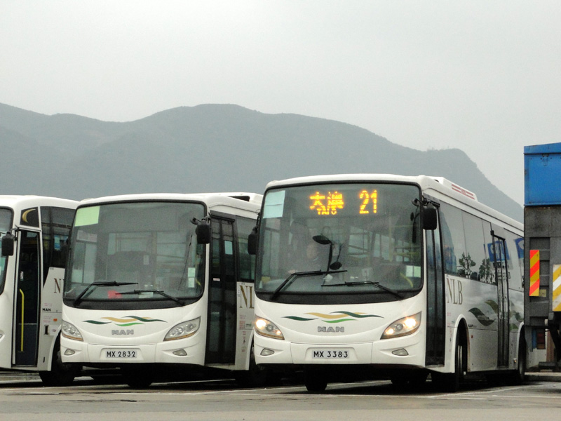 120125_4.JPG