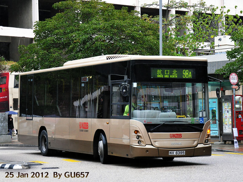 nv6395.jpg