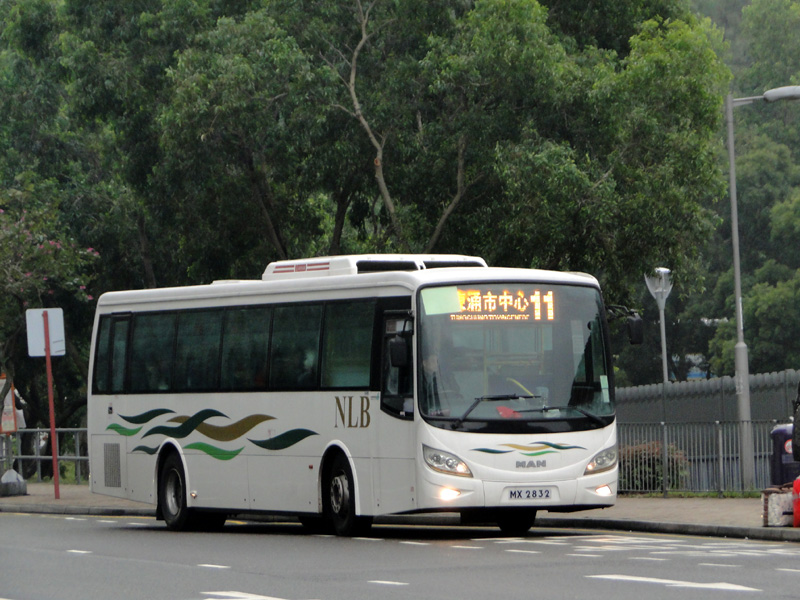 120125_5.JPG