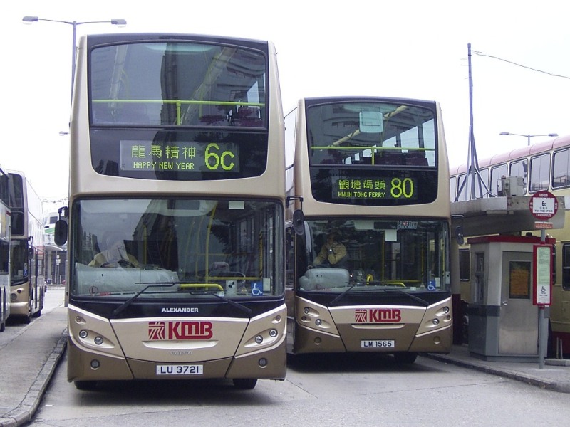 RIMG0734_800600.JPG