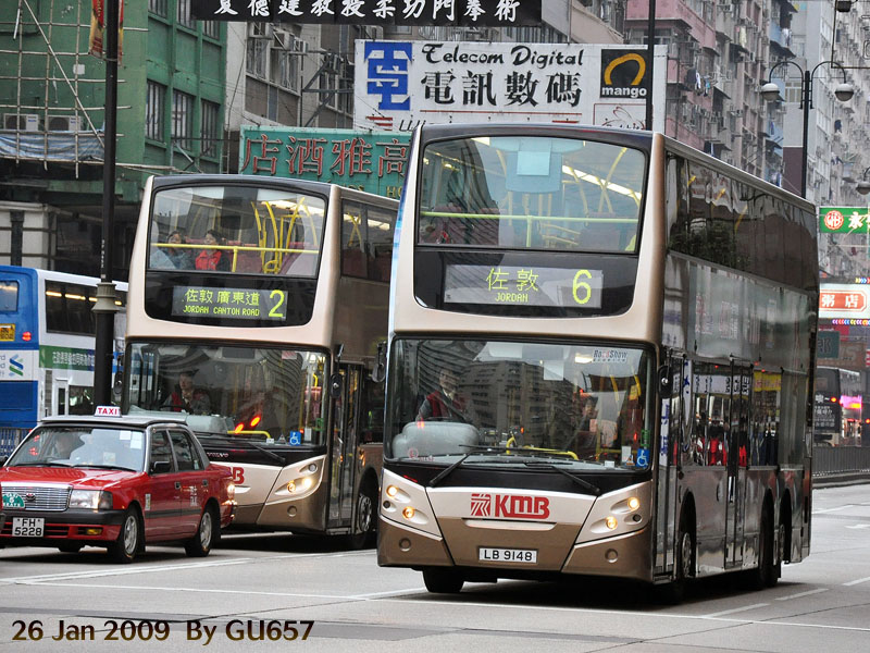 lb9148.jpg
