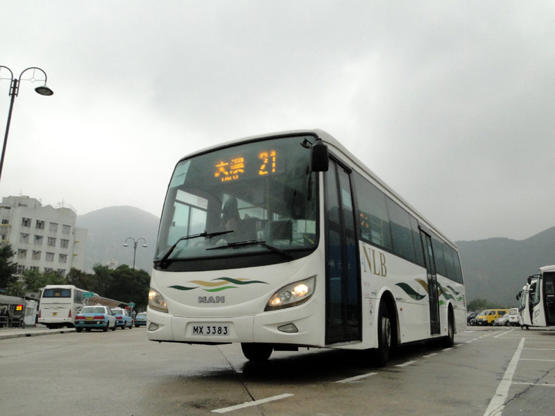 120125_3.JPG