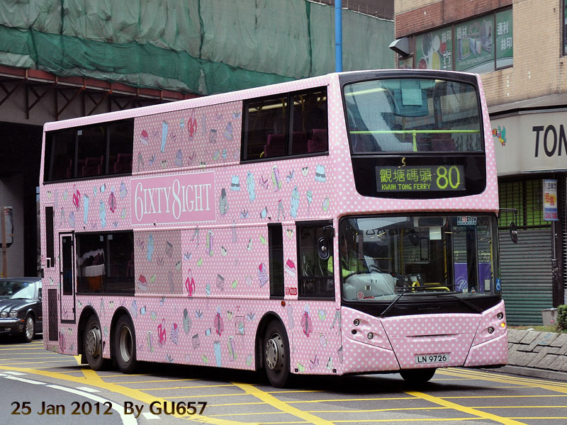 ln9726.jpg