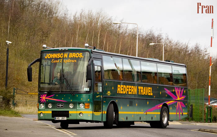 Redfern Travel H5 JBT.jpg