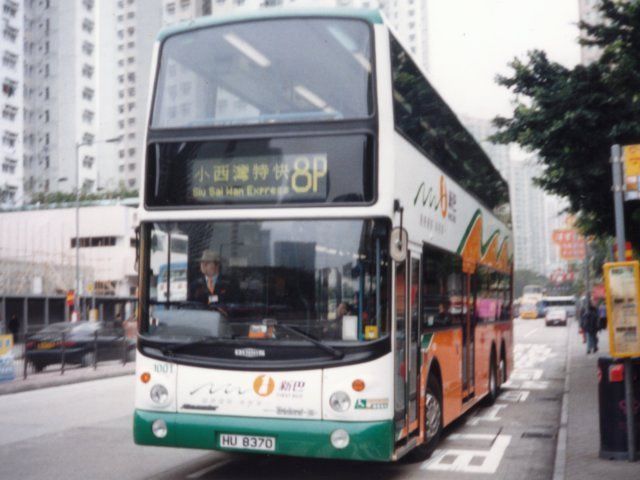 02.jpg