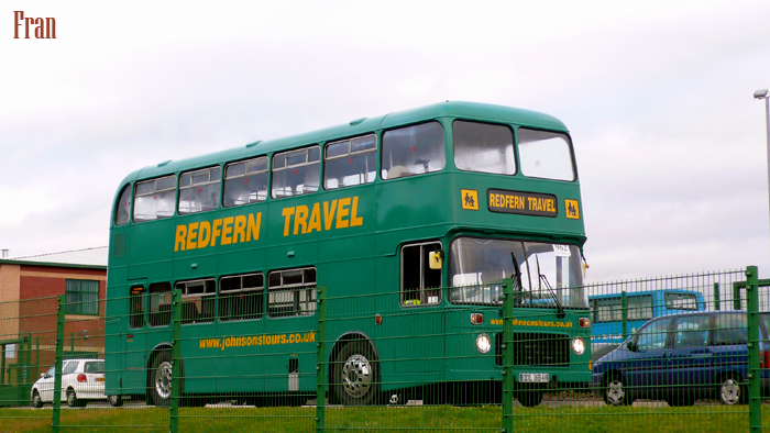Redfern Travel ODL 664R.jpg