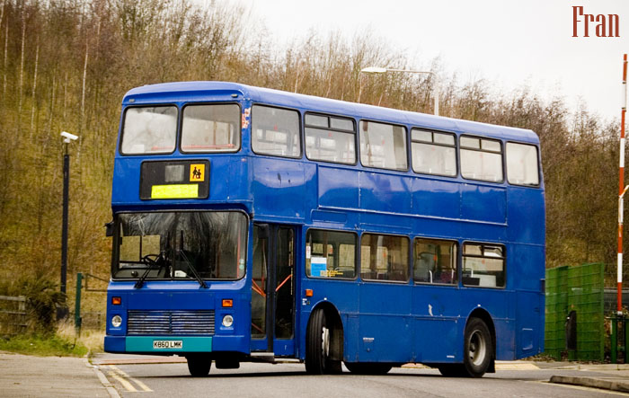 Redfern Travel K860 LMK.jpg