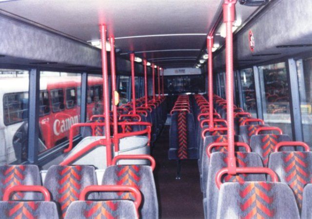 509.jpg