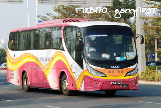 mz8170-4.jpg