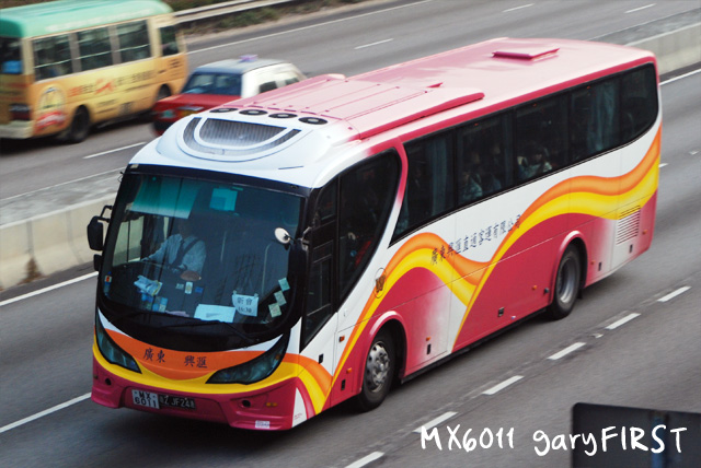 mx6011-3.jpg