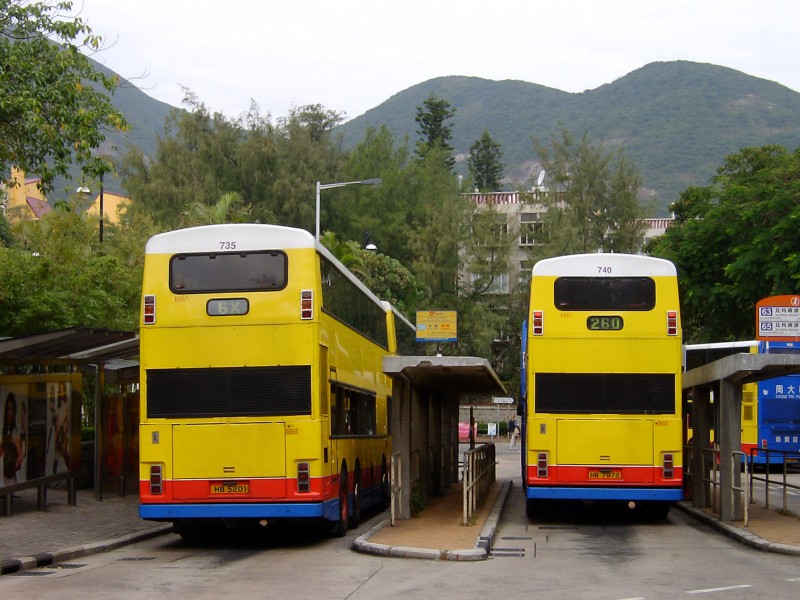 735-740.jpg