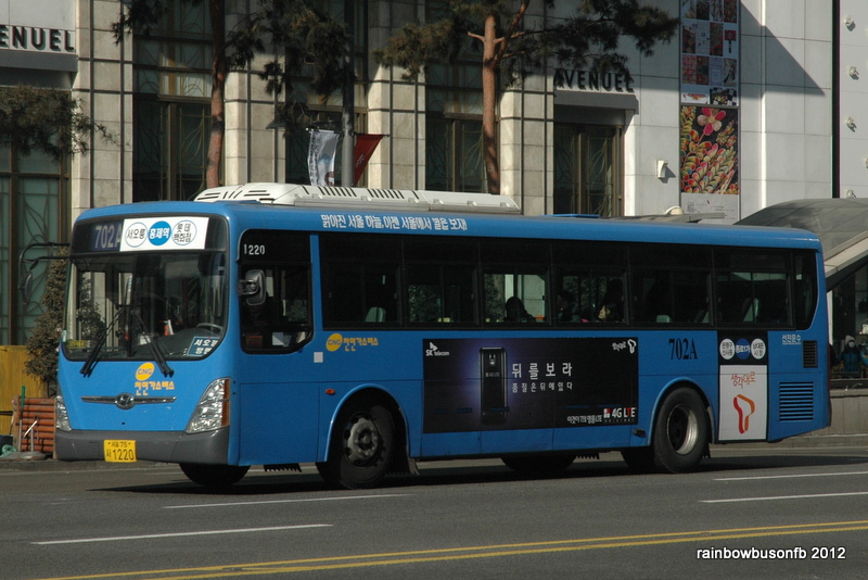 DSC_0345.JPG