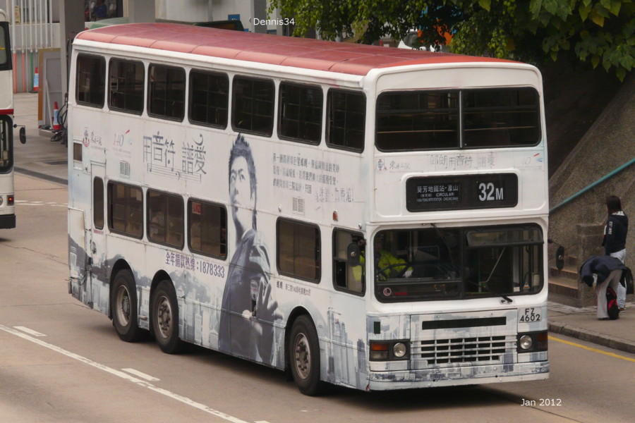 K12047.jpg