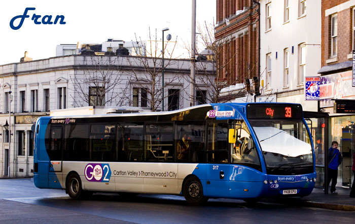317 @ 39.jpg