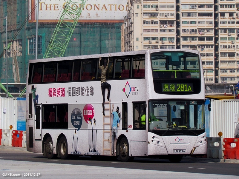 ate190-85143.jpg