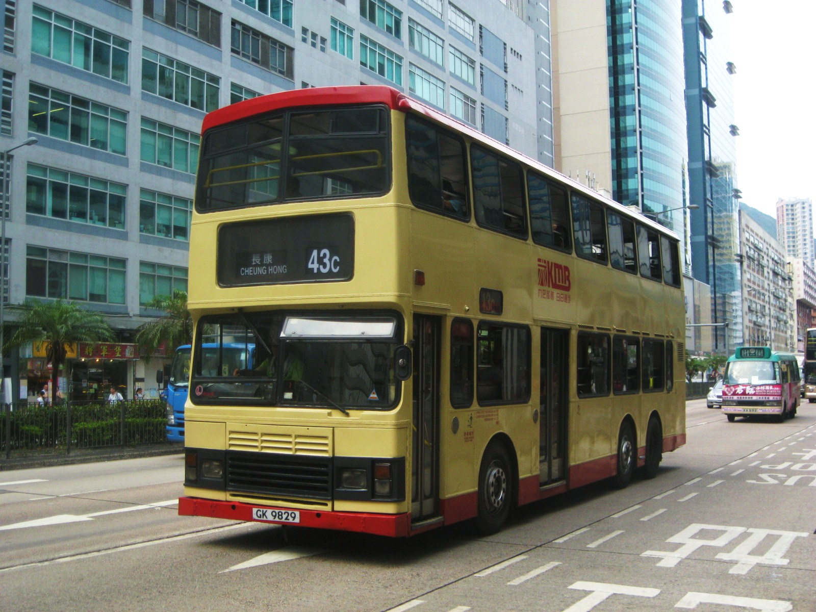 IMG_4349.JPG