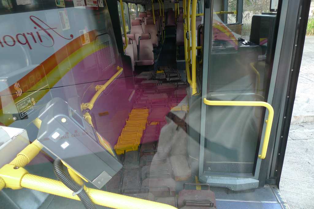 YM6.jpg