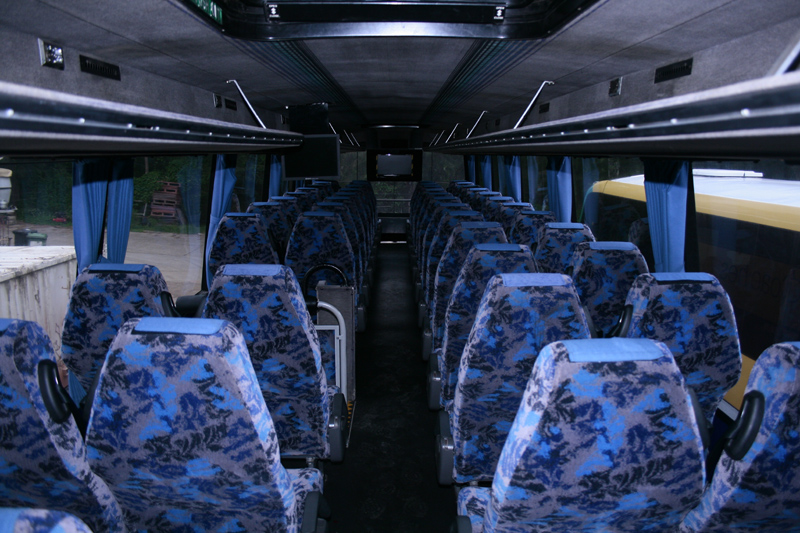 _MG_2417.jpg